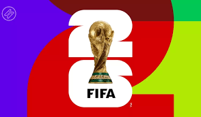 FIFA World Cup